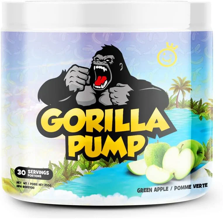 Image du produit 4
