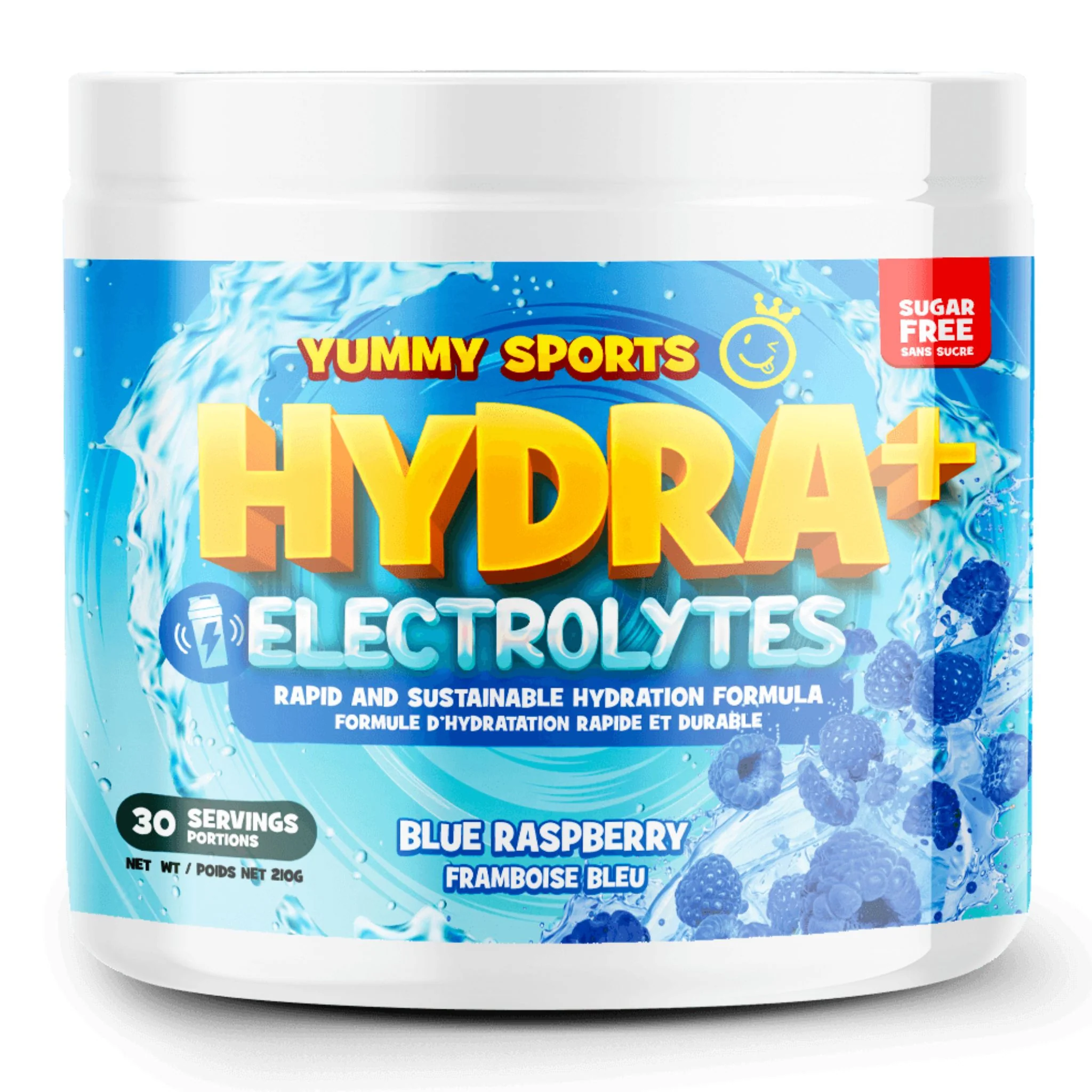 Image du produit 2