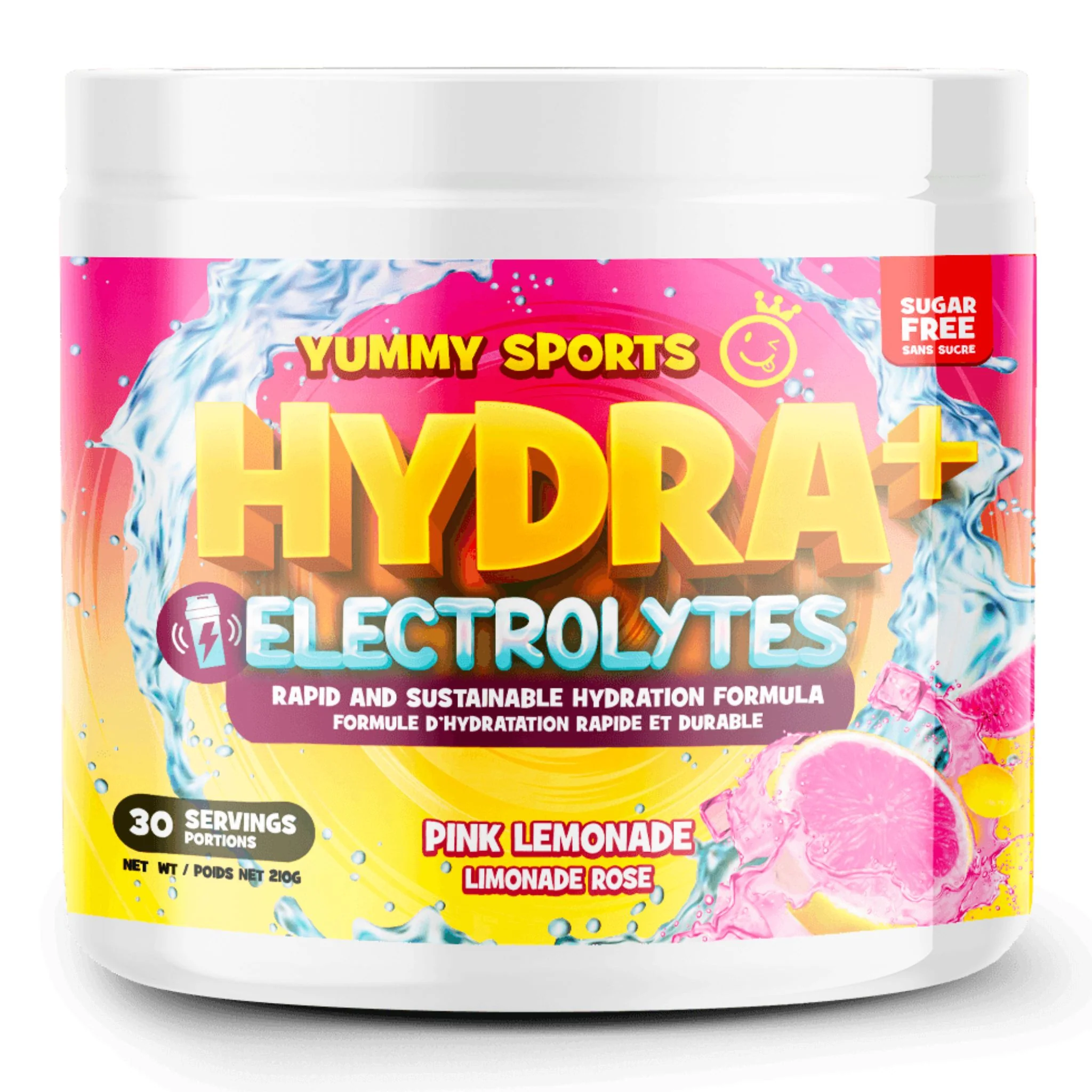 Image du produit 3