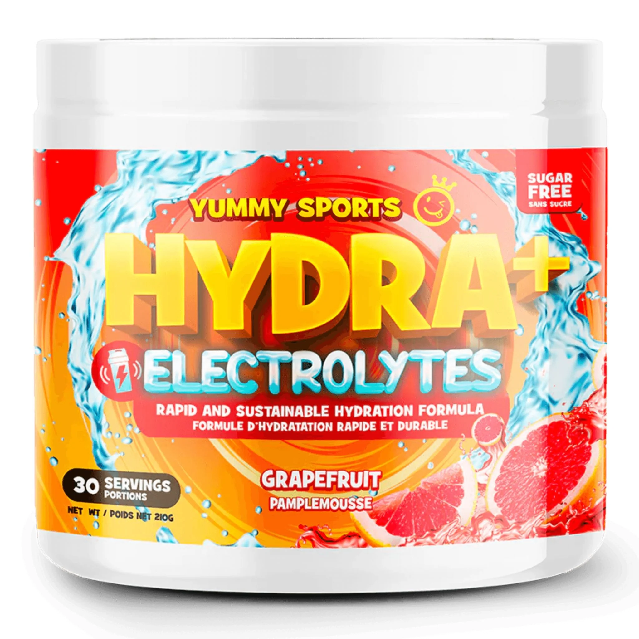 Image du produit 6