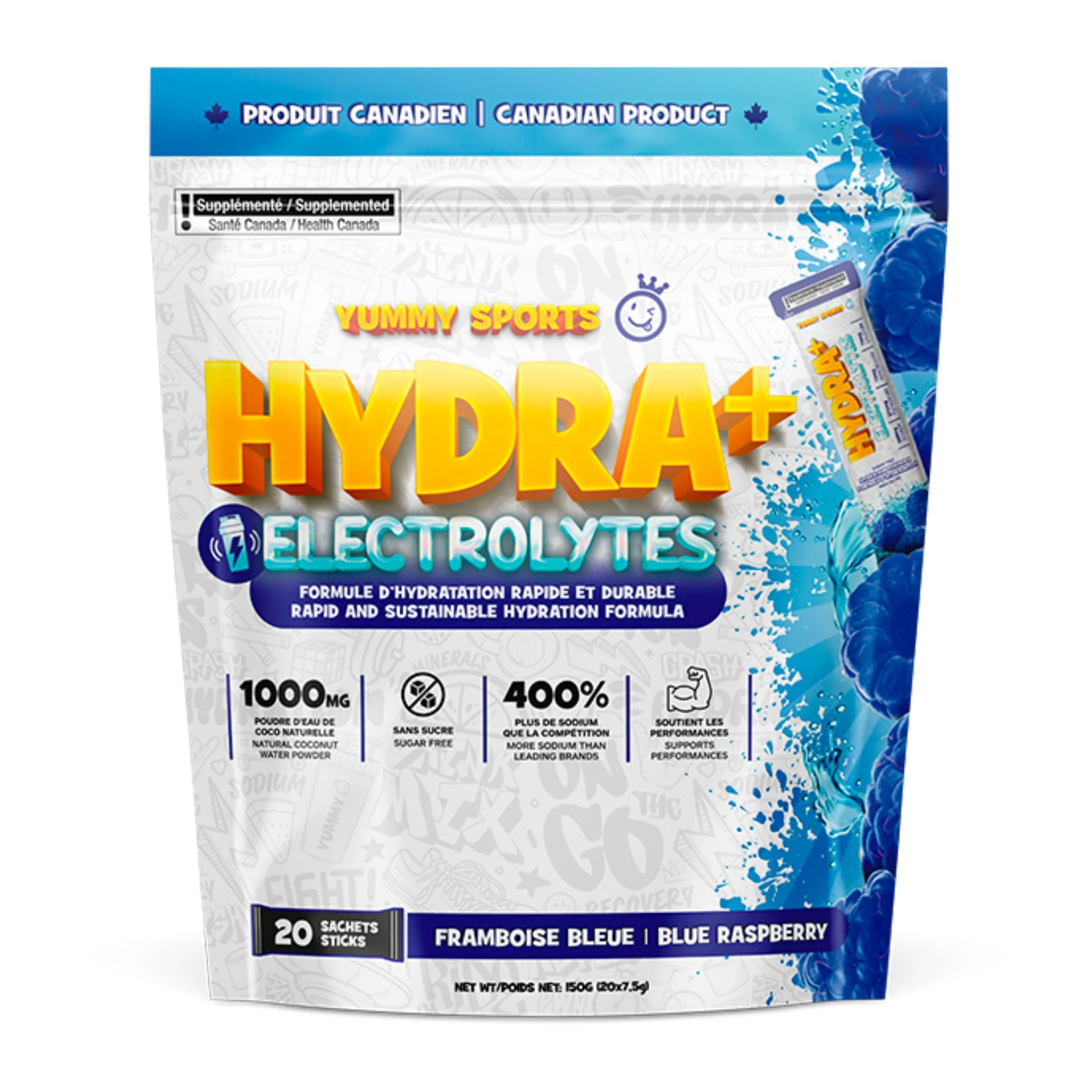 Image du produit 2