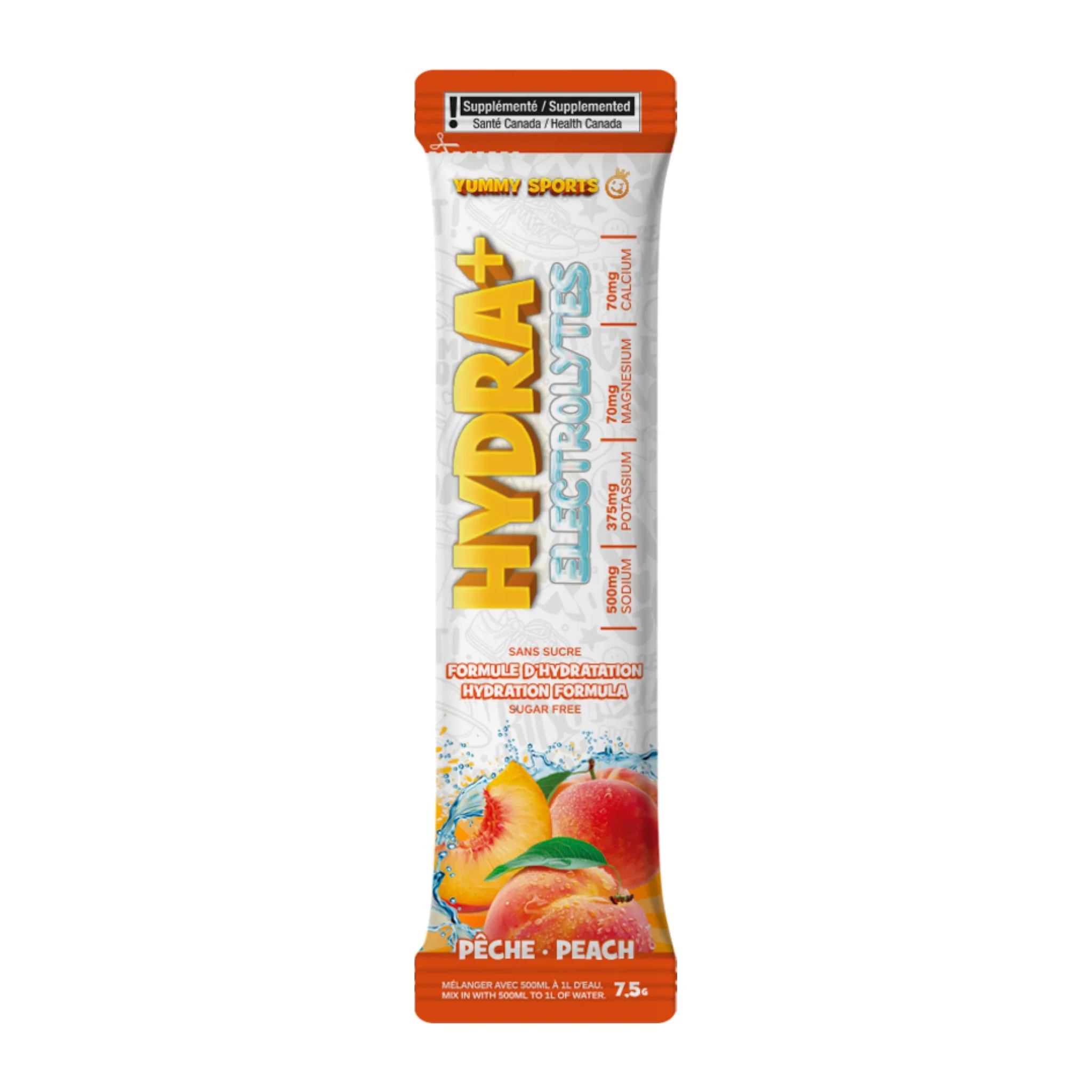 Image du produit 3