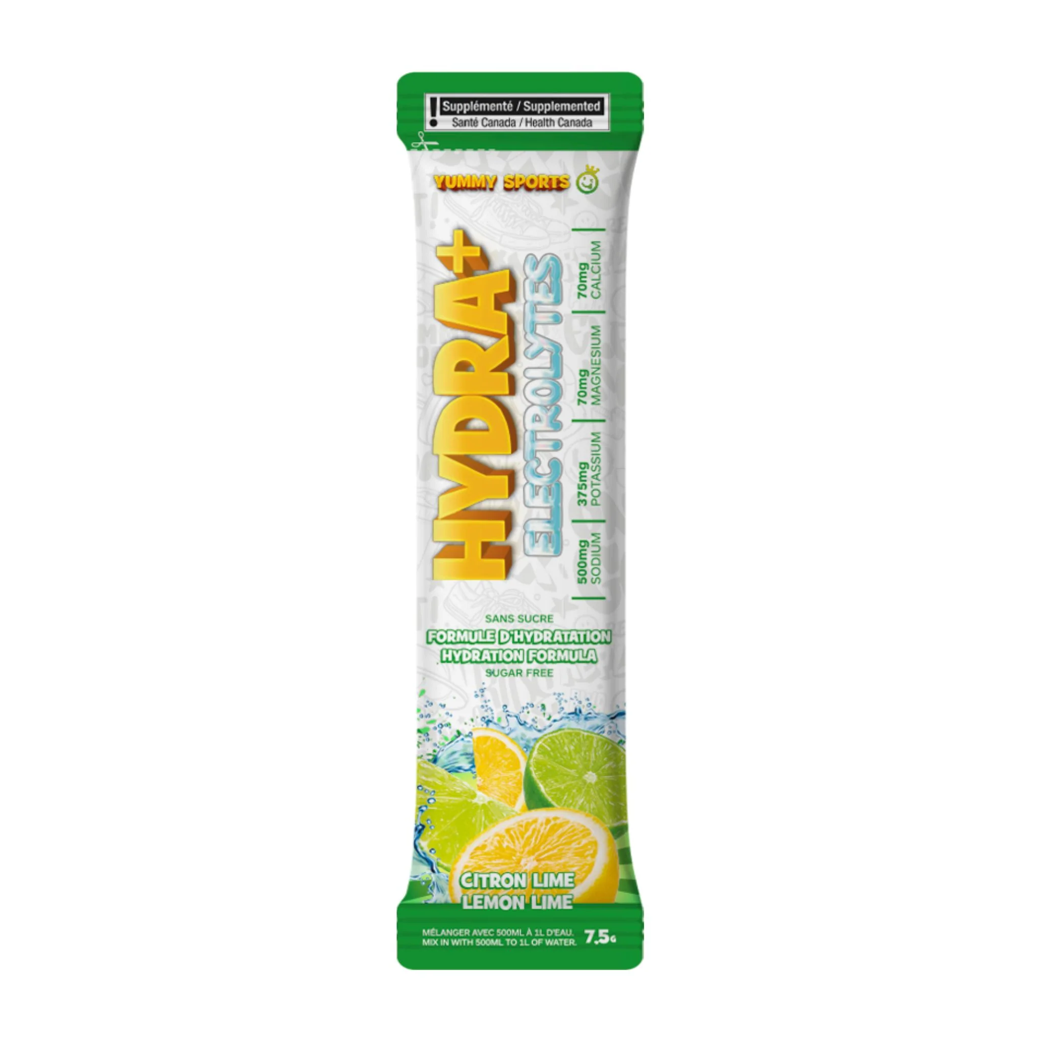 Image du produit 4