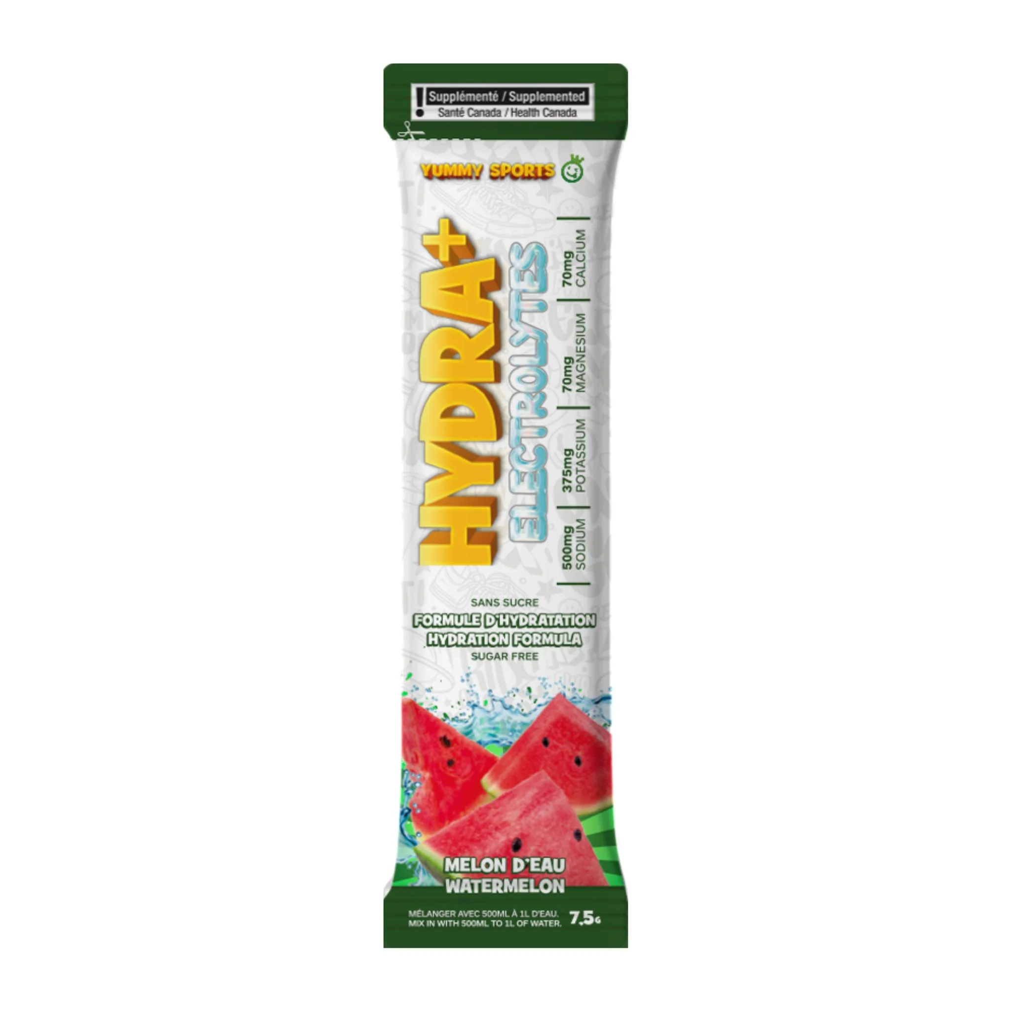 Image du produit 5
