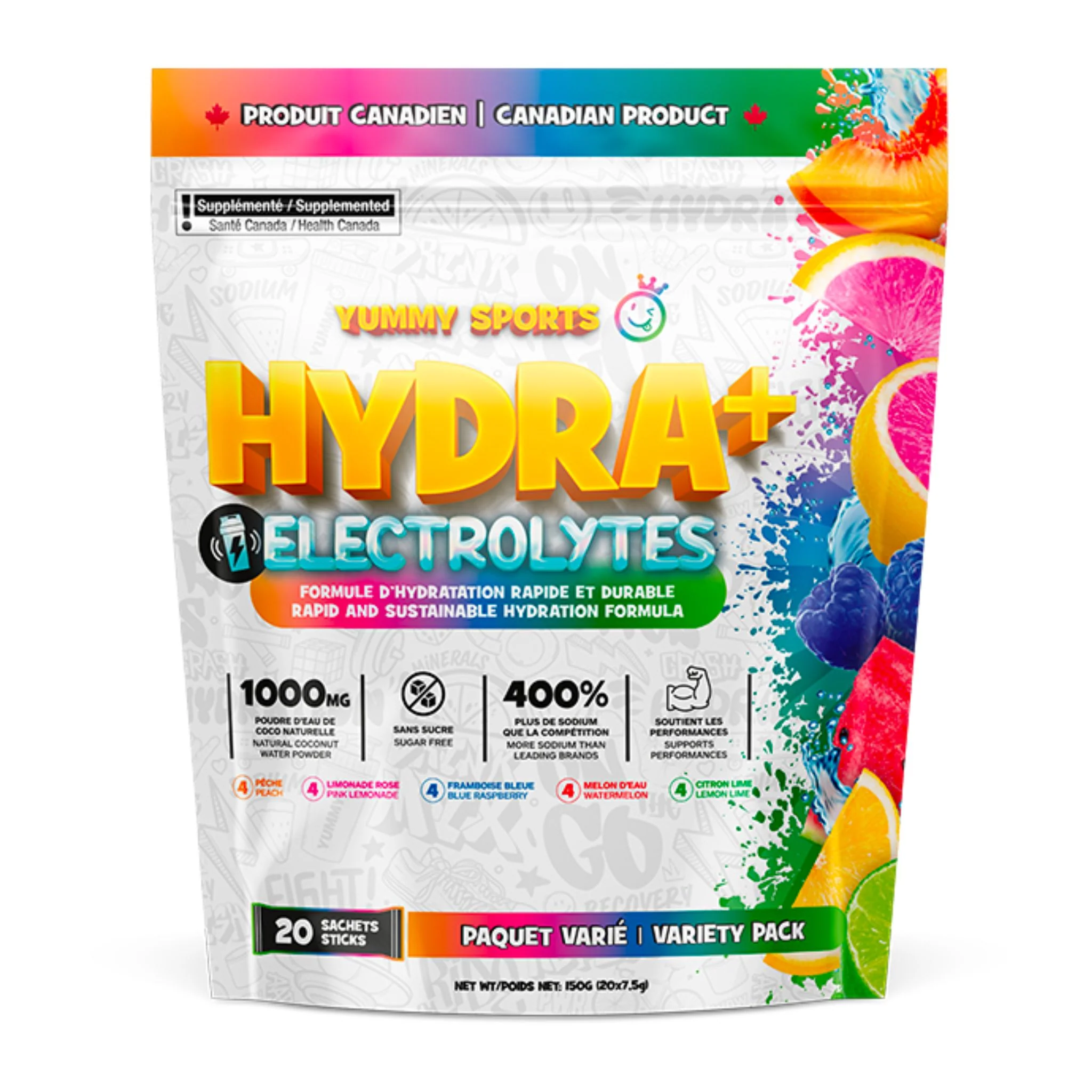 Image du produit 1