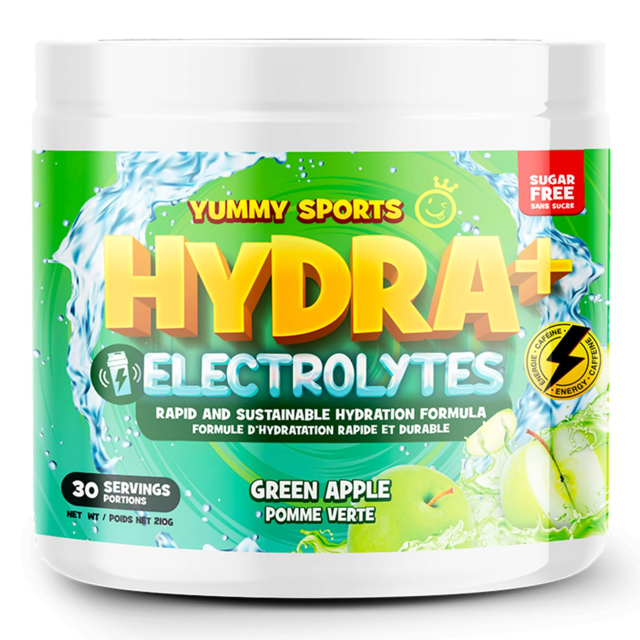 Image du produit 5
