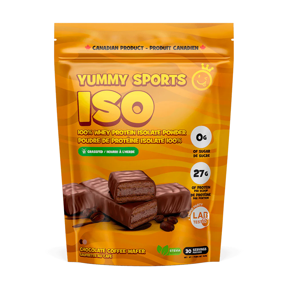 Image du produit 8