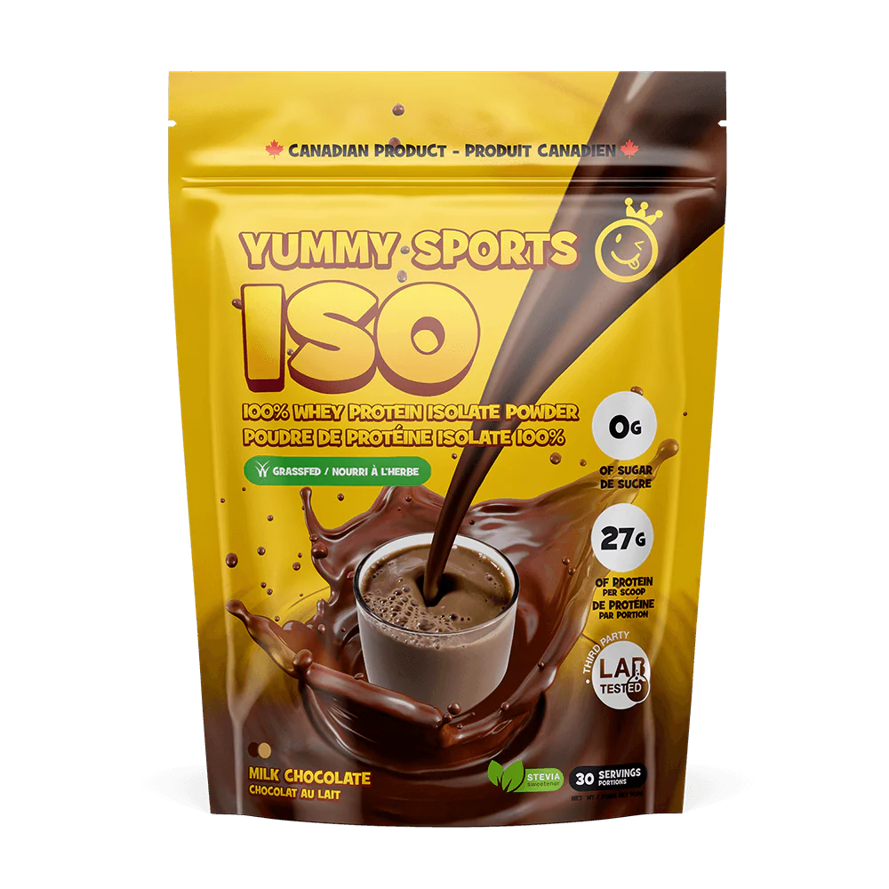 Image du produit 9