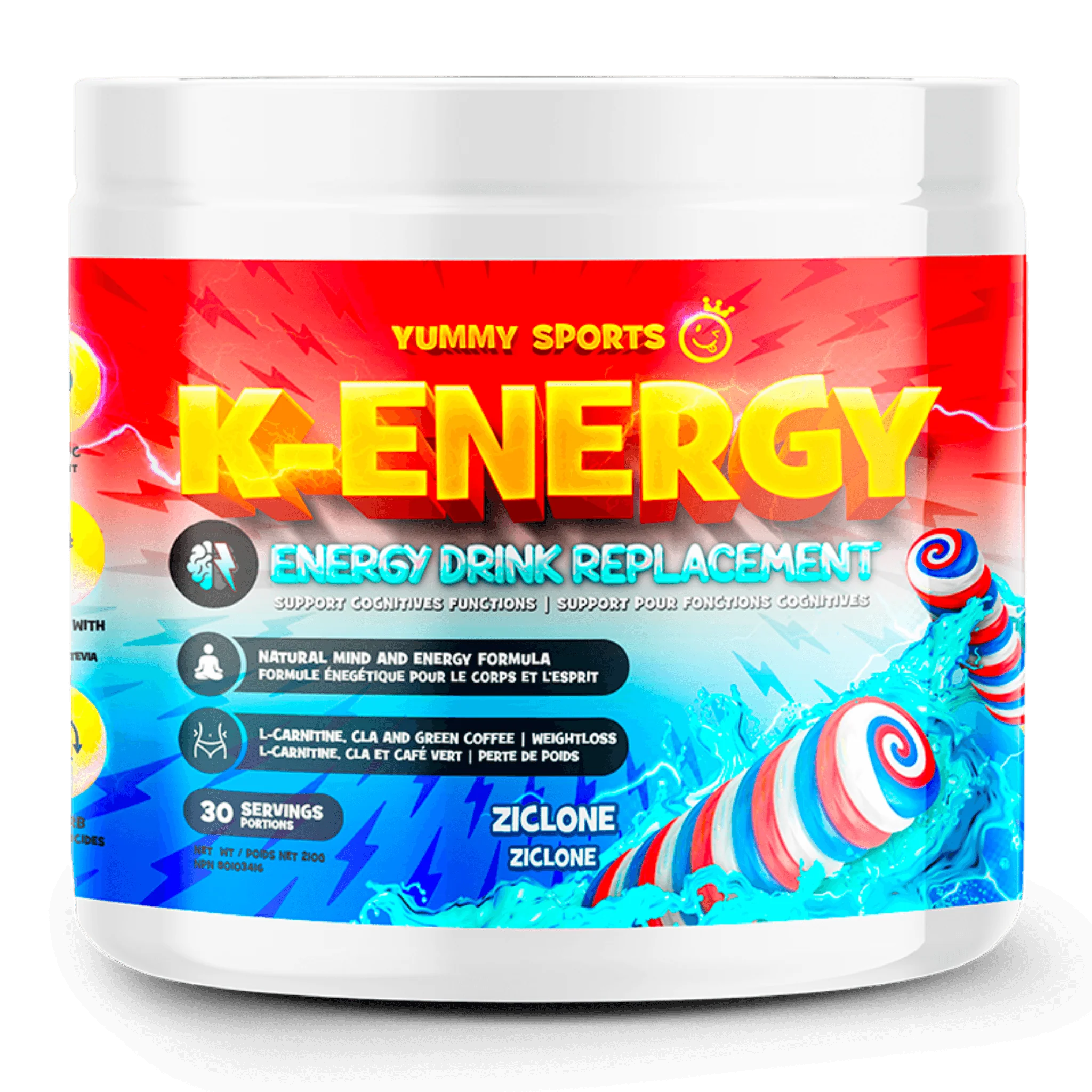 Image du produit 6